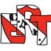C. A. Independiente (@elrojotwitero) Twitter profile photo