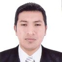 Joseph Chacon - @kjoseph20 - Twitter