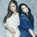 TSTH (@0922TaengSic) Twitter