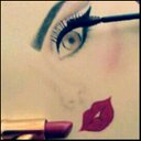 اميره العنزي (@082207296) Twitter