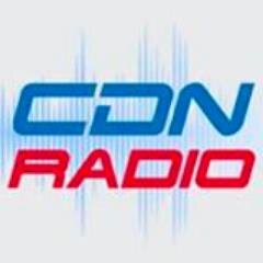 Twitter oficial del programa radial de actualidad y opinión El Equipo en CDN 92.5 FM