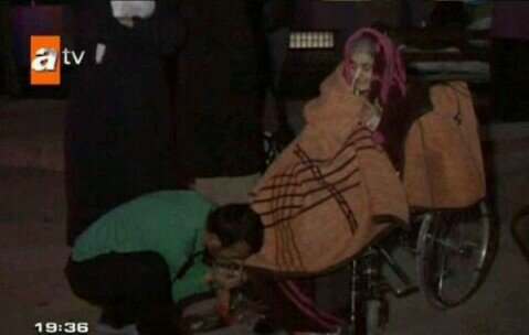 majid00095's profile picture. http://t.co/C1NooEk20A