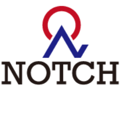 NOTCH広報部さんのプロフィール画像