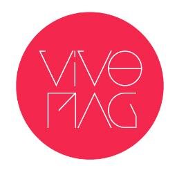 Vivemag