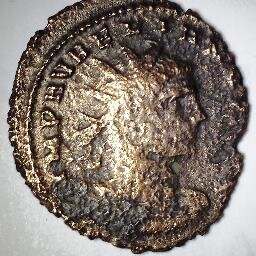 Silver stacking & Coin collecting