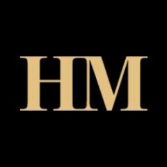 World's Premier Hospitality Magazine