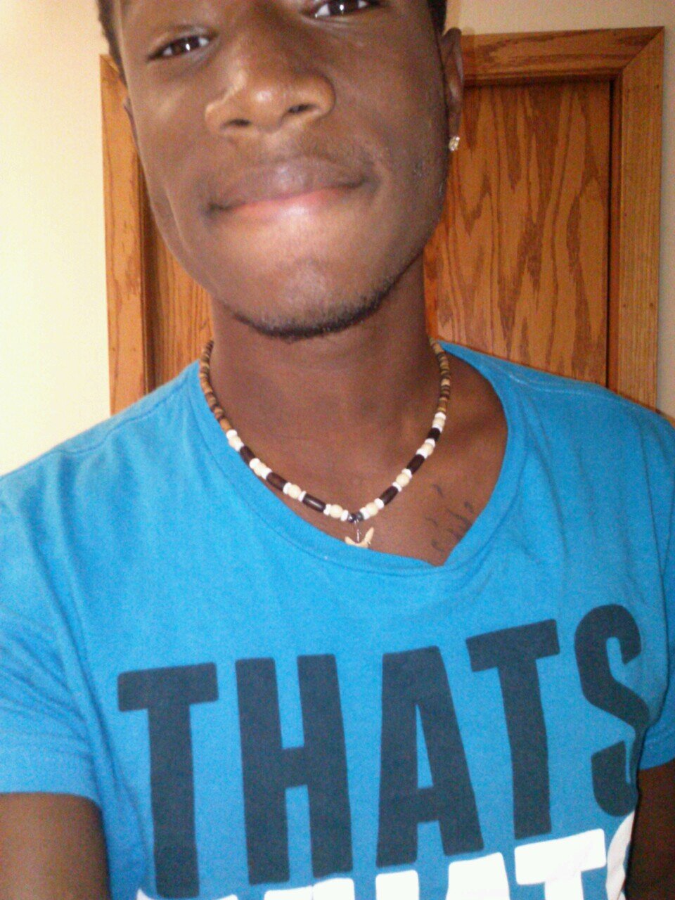 Sc00pMusic's profile picture. http://t.co/8fVdwjW6CJ

 subscribe to my chanell