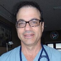 david samuels, MD (@djsammy8) 's Twitter Profile