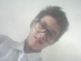 im the man at ur very beautyful dreams