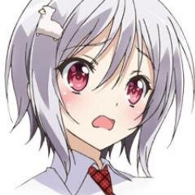雪平 ふらの Yukihirafurano のツイプロ 雪平 ふらの Yukihirafurano のツイプロ