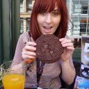 Dr. Lorna Smith - @lornies701 - Twitter