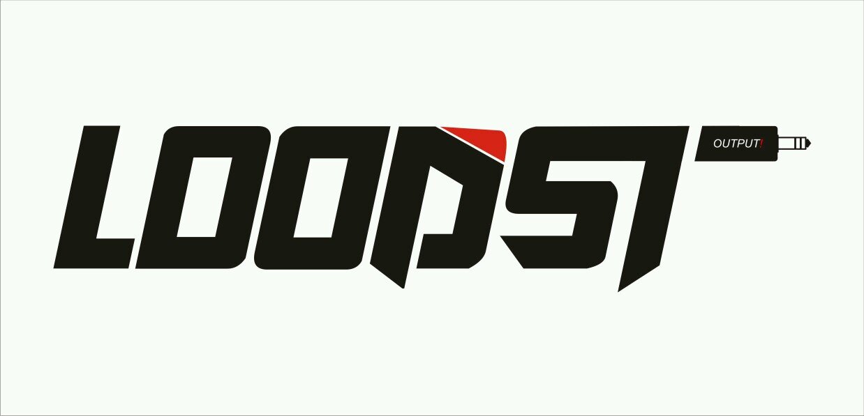 LoodstStore Profile Picture