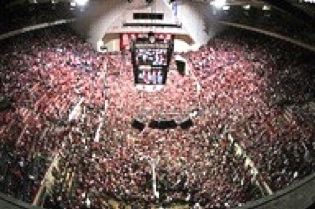 iubb (@iubbhoosiers) | Twitter