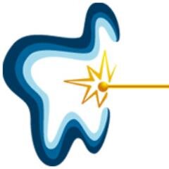 Odontología Láser. Profesionales Especialistas en Odontología General e Infantil, Diseño de Sonrisa, Cirugía Bucal, Endodoncia e Implantes. Tecnología Láser.