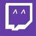 TwitchTV Online (Fan page) (@twitchtvonline) Twitter profile photo TwitchTV Online (Fan page) (@twitchtvonline) Twitter profile photo