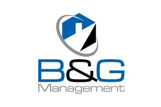 B&G Management is a licensed general contracting company. We specialize in residential renovations, new constructions and commercial up-fits. #bandgmanagement