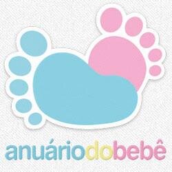 Aqueles que embarcam nessa deliciosa viagem de gerar e criar um novo ser terão acesso ao conteúdo enriquecido por várias matérias e dicas importantes
