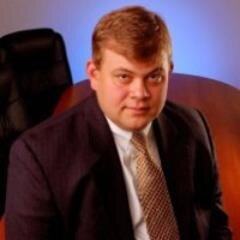 richgustafson's profile picture. I am a husband and father trying to enjoy time with my family.