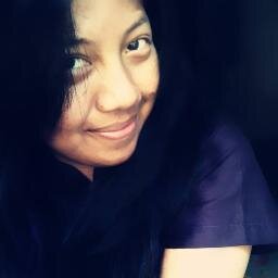 Titienpratiwi2's profile picture. Rise and Shine , Tanete' Pitu , Love cat. HAN-13 ASAS.-IPDN.Beloved