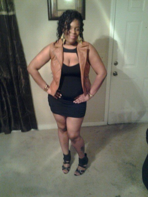 Im me, your you, its that simple!
