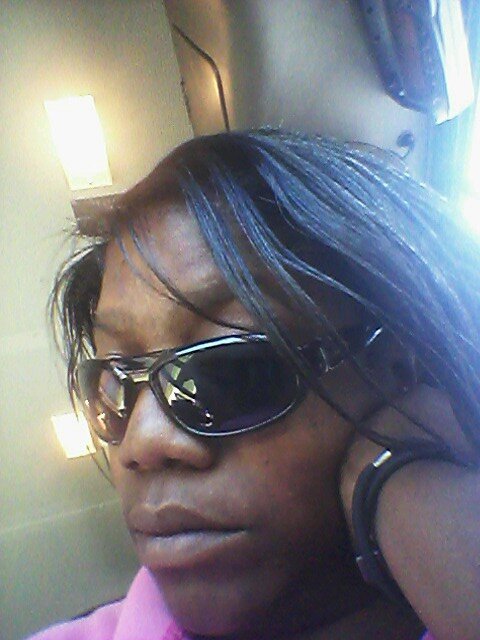 best me i can be