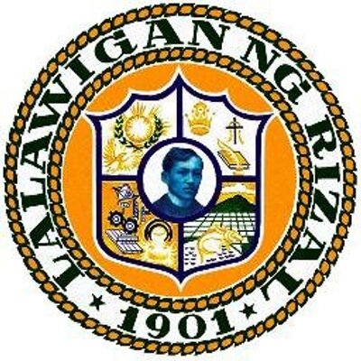 trivia tungkol sa pamantasan ng montalban rodriguez rizal Career jane ng has worked in the video game industry for more than 10 years pamantasan ng montalban rodriguez, rizal. trivia tungkol sa pamantasan ng montalban rodriguez rizal Career jane ng has worked in the video game industry for more than 10 years pamantasan ng montalban rodriguez, rizal.