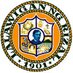 Rizal Provincial Gov (@rizalgov) Twitter profile photo Rizal Provincial Gov (@rizalgov) Twitter profile photo