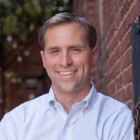 .. (@tobe_holmes) 's Twitter Profile Photo