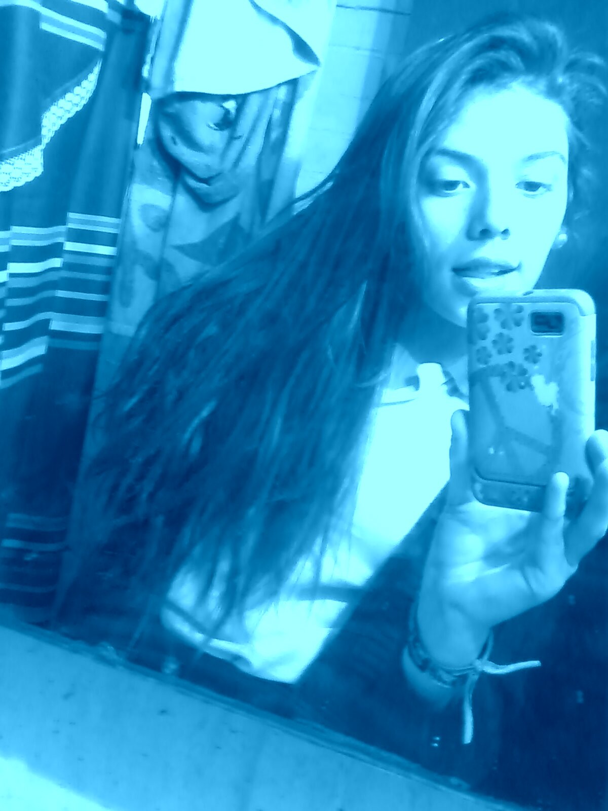 Paula francisca, Diretioner :) SOLTEEEERA JHGFADFHJHAGSF