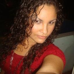 hay que buscar el cambio, unidos se lograra @pelUDOs_OPA @VenezuelaLIbre