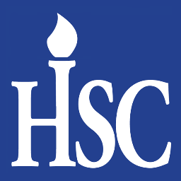 The HSC serves to enhance the Honors Program by hosting events, providing volunteer opportunities, and bringing issues of the Scholars to the Honors Staff.