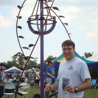 Rob Swindell (@r_m_siii) 's Twitter Profile