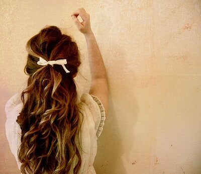 No Regrets, Just Lessons learned
