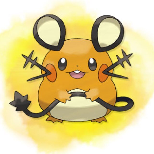 PokePic_Creator Profile Picture