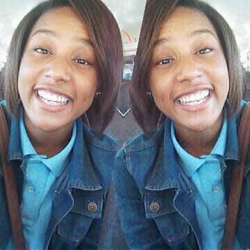 Someones Everything  , Ijdk whose 