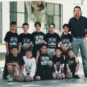 luis carrasco (@11LuisCarrasco) Twitter