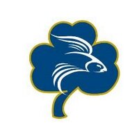 FISH, Inc. (@ndfish) 's Twitter Profile