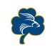 FISH, Inc. (@ndfish) Twitter profile photo
