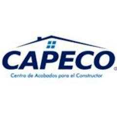 Fabricante y distribuidor de puertas, marcos, cerraduras, ventanas y más.