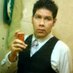 Luis Angel Hernández (@azr43l2099) Twitter profile photo