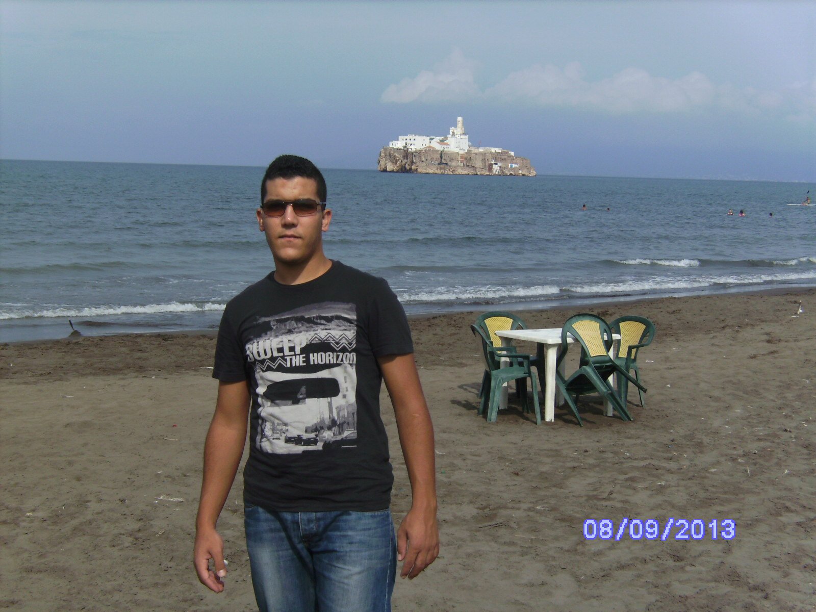 adilazzaoui1990's profile picture. Adil azzaoui