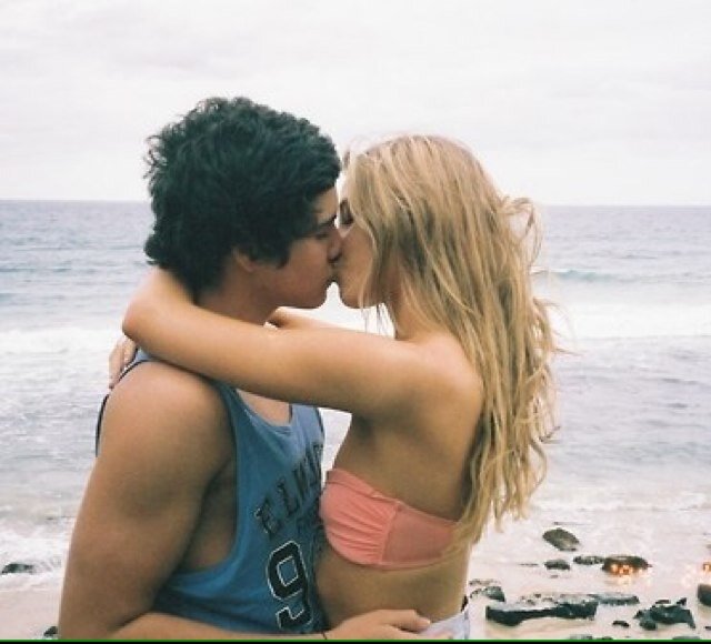 Blondie_gf2234's profile picture. Baby anon alert! My guy is the best thing thats ever happened to me. 5-14-13. :* @sentimental_B_ is my big! :)