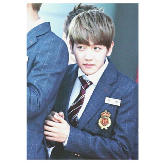 → แอคช่วย EXO ไม่เล่นบอทแล้ว ← ♥ ทางที่ดีฟอลแอคหลัก {@_bkqi4} #ฟอลมาฟอลกลับทุกแอค  ღ.KAIDOSHIPPER ღ ไว้ระบาย .