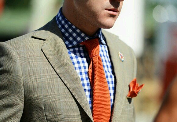 Fatherly advice to my future legacy, I will teach you how to be a gentleman; a man of true character