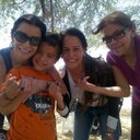 Neyda González - @neydagonzalez13 - Twitter