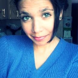 Welcome,16 Anos sou, prima do @Carlinhos_hrq , Skype:Talytha.oko 
http://t.co/p9uF9BGvke
http://t.co/ZZ1QTZqCFG