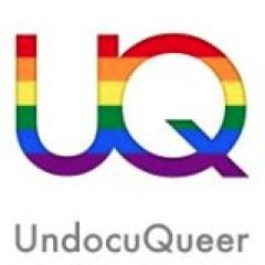 The UndocuQueer Book Project shares the stories of those in the intersection of the undocumented and queer movements.