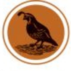 Email: info@blakesleevineyard.com
Phone: (503) 625-6902
Located:
20875 SW Chapman Road
Sherwood, OR 97140 #blakesleevineyard http://t.co/wKu24vN03q