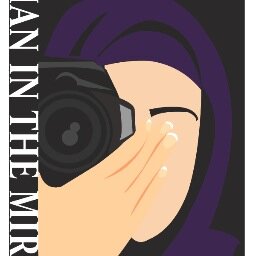Support individuals and organizations to create awareness regarding women's issues.