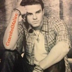 I'm damages goods after everything that has happened in my past! I truly hope that @ModestMortal can fix me up Roleplay/taken/Gay/MC/21+